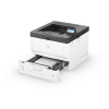 Ricoh P 501 A4 mono laser printer 418363 842052 - 2